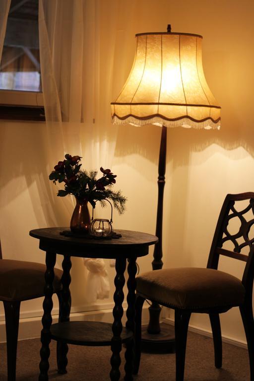 Sophienhof Achternholt Hotel Wardenburg Szoba fotó